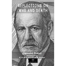 Platanus Publishing Reflections On War And Death