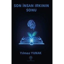 Platanus Publishing Son Insan Irkının Sonu