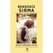 Platanus Publishing Bendeniz Sırma