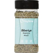 Brf Store Lizbon Center Hayfene Biberiye 60 G