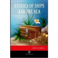 Platanus Publishing Stories Of Ships And The Sea