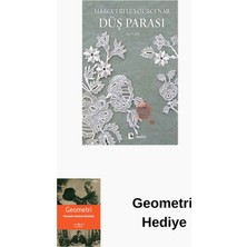 Metis Yayınları Düş Parası + Geometri Hediye