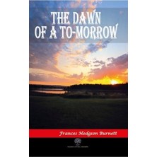 Platanus Publishing The Dawn Of A To - Morrow