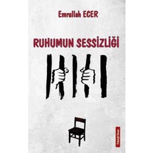 Platanus Publishing Ruhumun Sessizliği