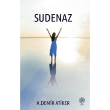Platanus Publishing Sudenaz