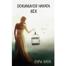 Platanus Publishing Dokunuver Hayata Bir