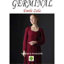 Platanus Publishing Germinal