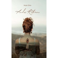 Platanus Publishing Ardıç Katranı
