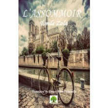 Platanus Publishing L’assommoir