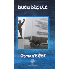 Platanus Publishing Duru Düşler