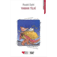 Brf Store Lizbon Center Yaman Tilki