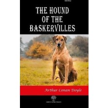 Platanus Publishing The Hound Of The Baskervilles