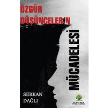 Platanus Publishing Özgür Düşüncelerin Mücadelesi