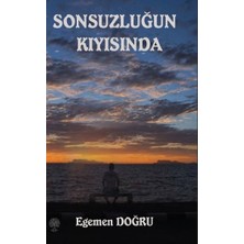 Platanus Publishing Sonsuzluğun Kıyısında