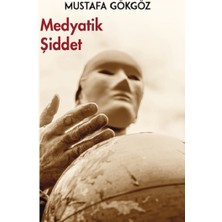 Platanus Publishing Medyatik Şiddet