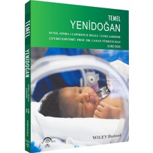 Brf Store Lizbon Center Temel Yenidoğan