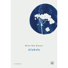İthaki Yayınları Alabele