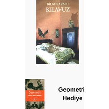 Metis Yayınları Kılavuz + Geometri Hediye