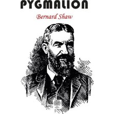 Platanus Publishing Pygmalion