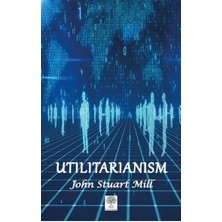 Platanus Publishing Utilitarianism