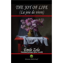 Platanus Publishing The Joy Of Life (La Joie De Vivre)