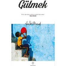 Platanus Publishing Gülmek