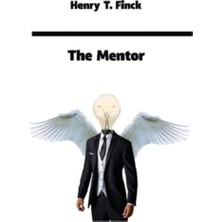 Platanus Publishing The Mentor