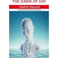 Platanus Publishing The Dawn Of Day