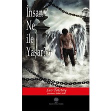 Platanus Publishing Insan Ne ile Yaşar?