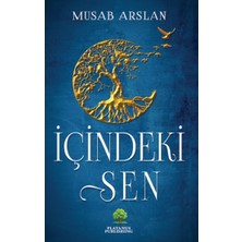 Platanus Publishing Içindeki Sen