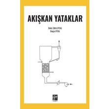Gazi Kitabevi Akışkan Yataklar