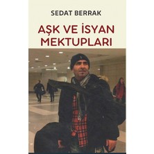 Platanus Publishing Aşk ve Isyan Mektupları