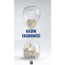 Gazi Kitabevi Kadın Ekonomisi