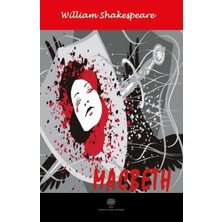 Platanus Publishing Macbeth