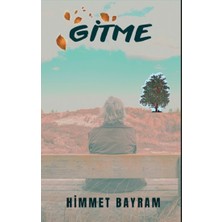 Platanus Publishing Gitme