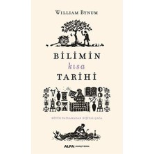 Brf Store Lizbon Center Bilimin Kısa Tarihi: Büyük Patlamadan Dijital Çağa