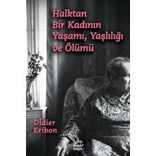 Brf Store Lizbon Center Halktan Bir Kadının Yaşamı, Yaşlılığı ve Ölümü