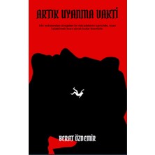 Platanus Publishing Artık Uyandırma Vakti