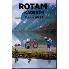 Platanus Publishing Rotam Kaderim