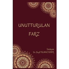 Platanus Publishing Unutturulan Farz