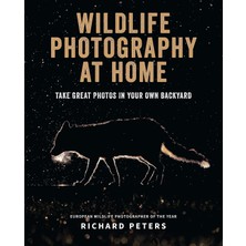 Brf Store Lizbon Center Wildlife Photography At Home