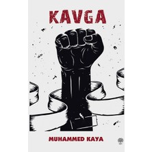 Platanus Publishing Kavga