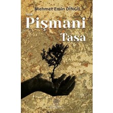 Platanus Publishing Aşık Pişmani - Tasa