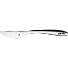 Brf Store Lizbon Center Wmf Nutella Sürme Bıçağı 22 cm