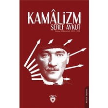 Brf Store Lizbon Center Kamalizm