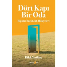 Brf Store Lizbon Center Dört Kapı Bir Oda