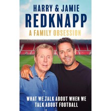 Brf Store Lizbon Center Our Football Heroes
