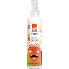 Avon Mango Kokulu Saç Açıcı Sprey 200 Ml.