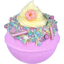 Brf Store Lizbon Center Bomb Cosmetics Sweet Like You Blaster 160G