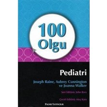 Brf Store Lizbon Center 100 Olgu Pediatri